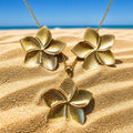 Women's Jewelry Set