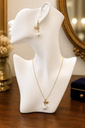 Women's Jewelry Set