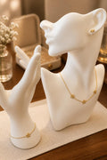 Women's Jewelry Set