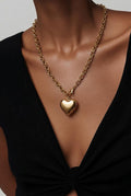 Women's Necklace