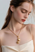 Women's Necklace