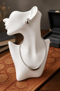 Women's jewelry Sets