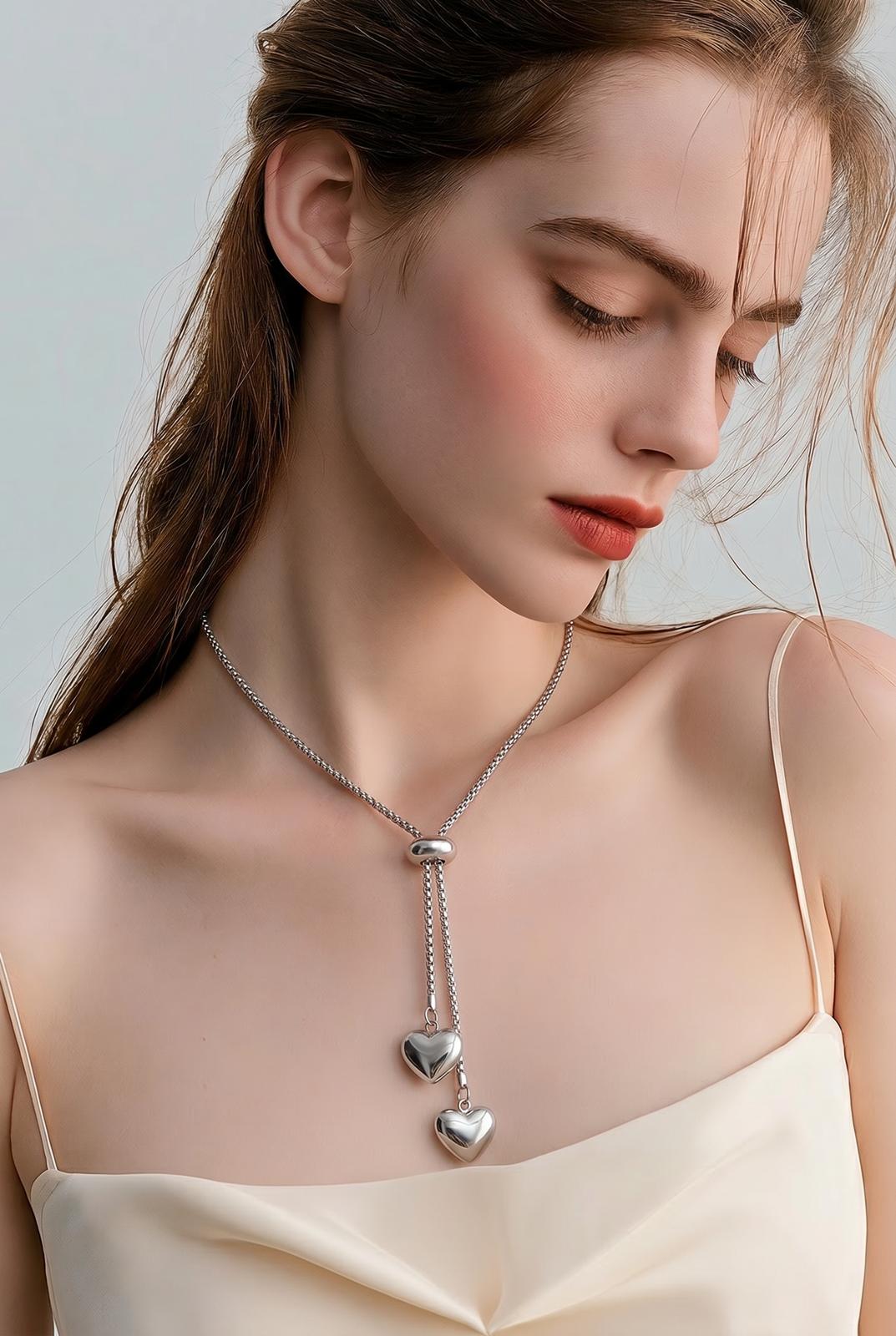 Women's Necklace