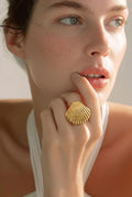Women's Ring