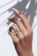 Women's Ring