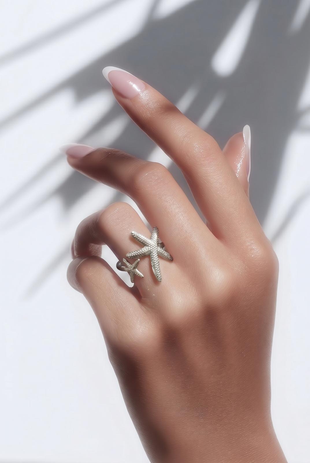 Women's Ring