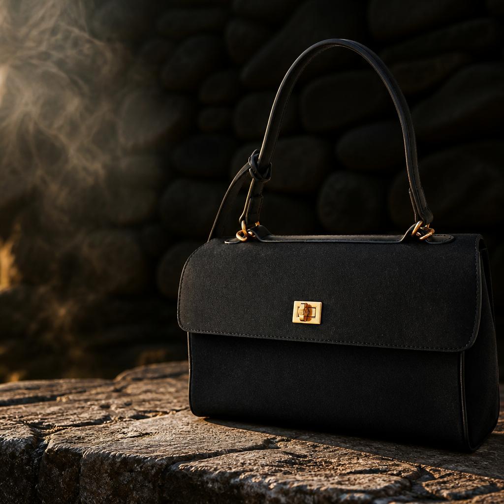 Women's Handbag