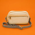 Womens Crossbody Bag