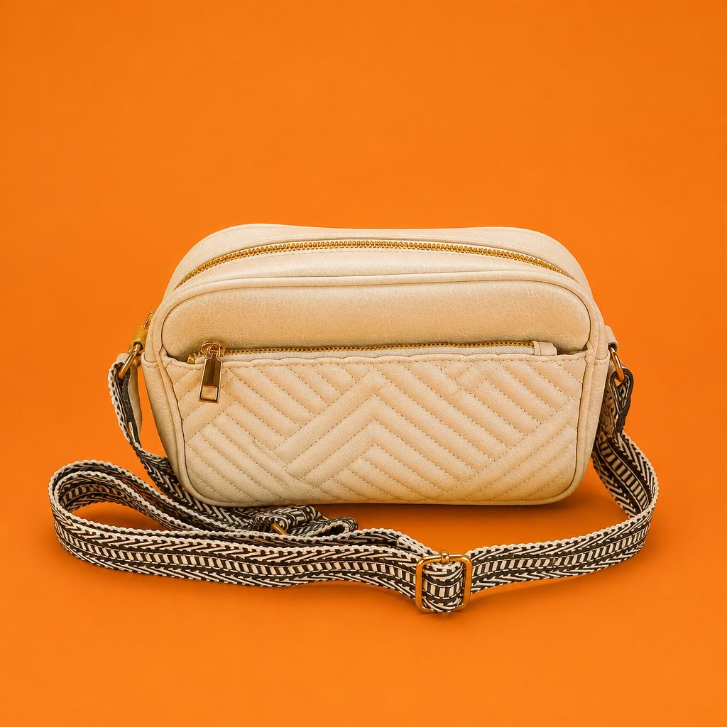 Womens Crossbody Bag