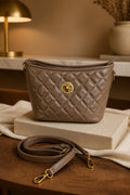 Women's Crossbody Bag