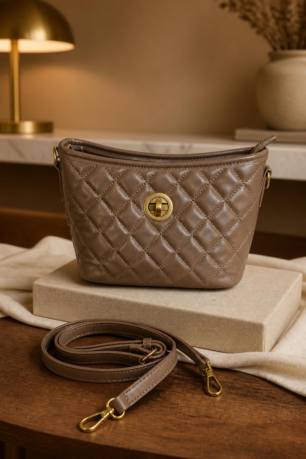 Women's Crossbody Bag