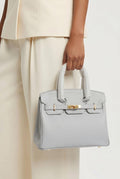 Women's Handbag