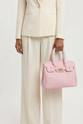 Women's Handbag