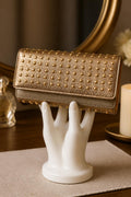 Women's Wallet