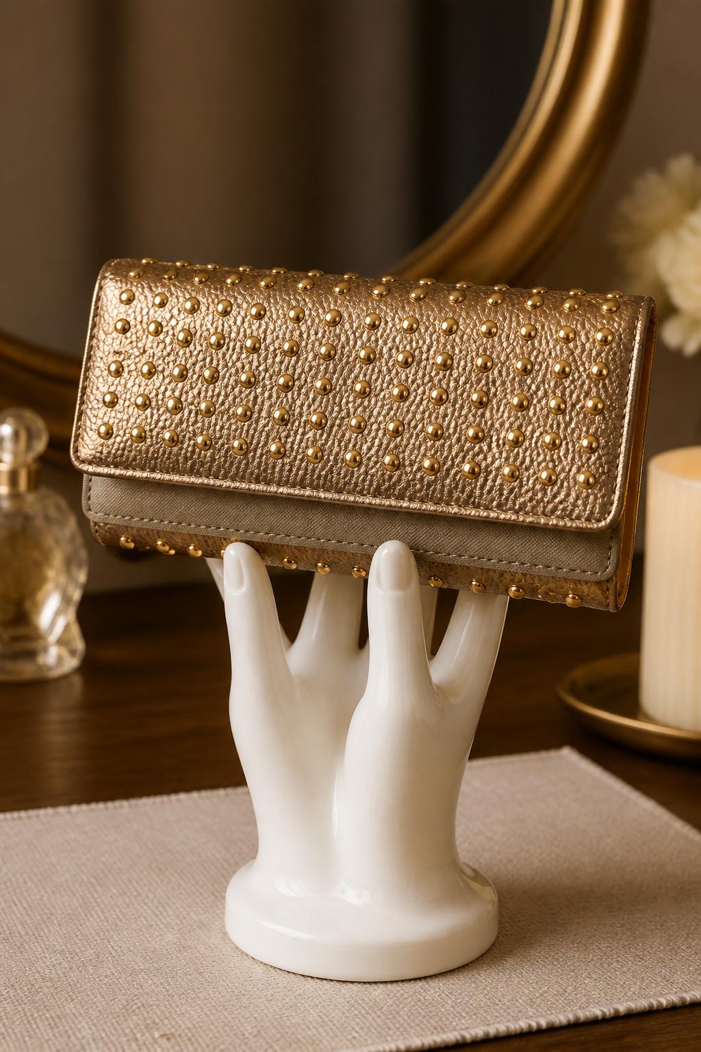 Women's Wallet