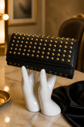 Women's Wallet