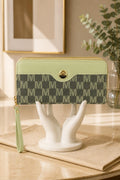 Women's Wallet