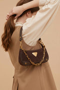 Women's Crossbody Bag