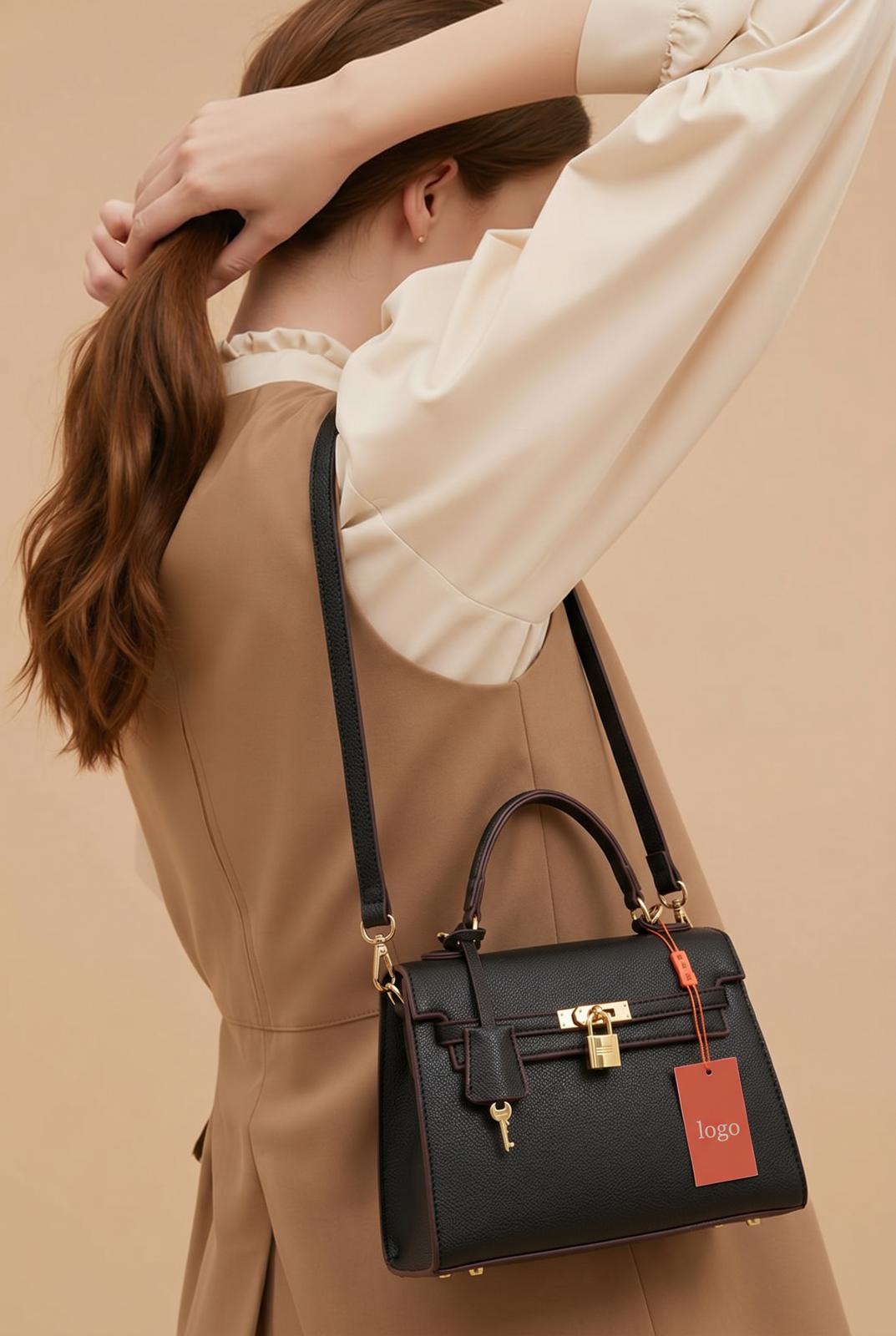 Women's Handbag