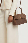Women's Handbag