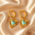 Women's Earring
