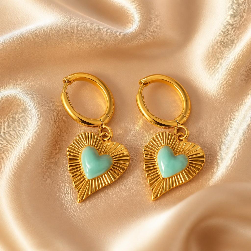 Women's Earring