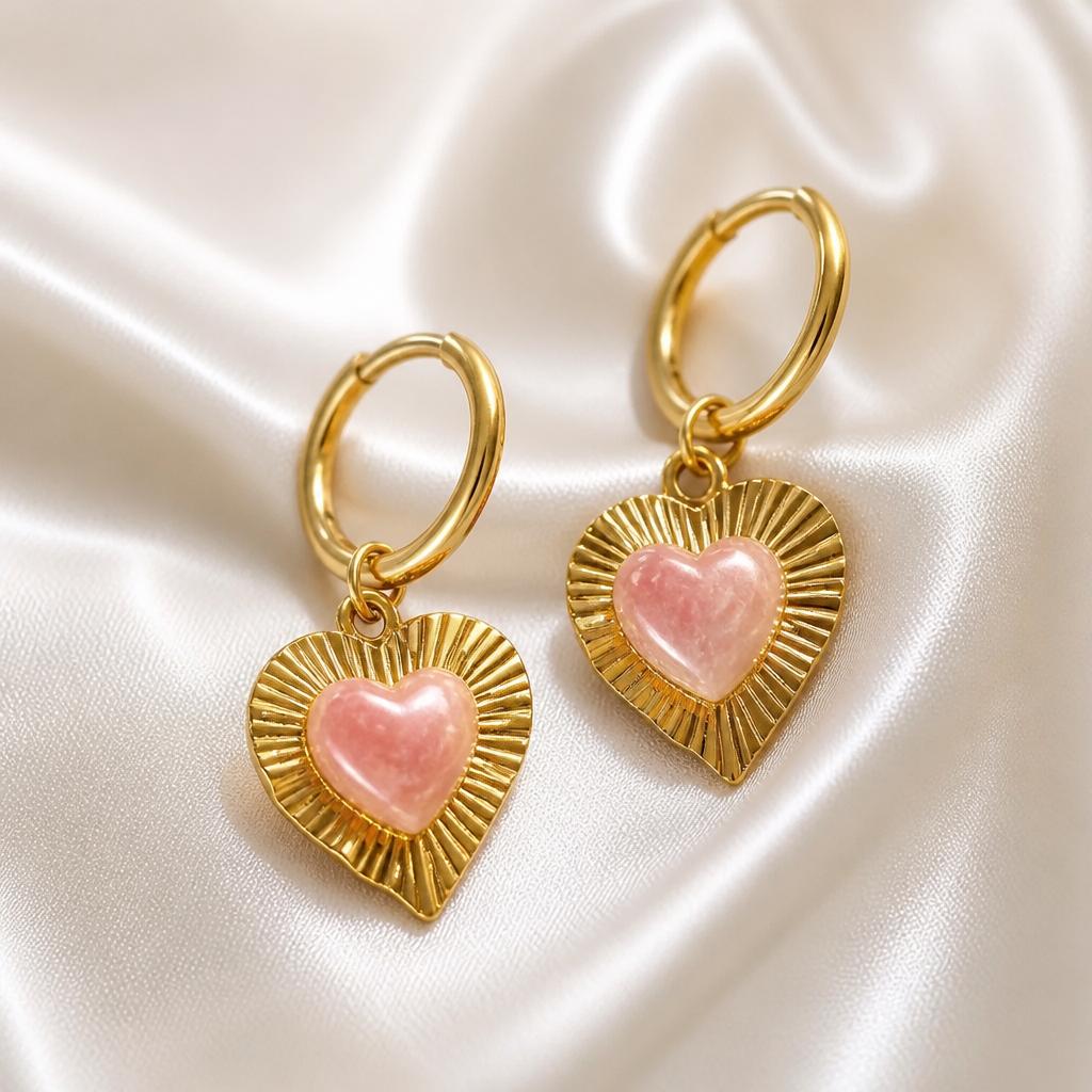 Women's Earring