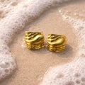 Women's Earring