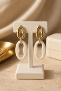 Women's Earring