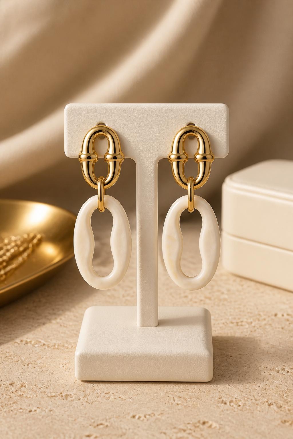 Women's Earring