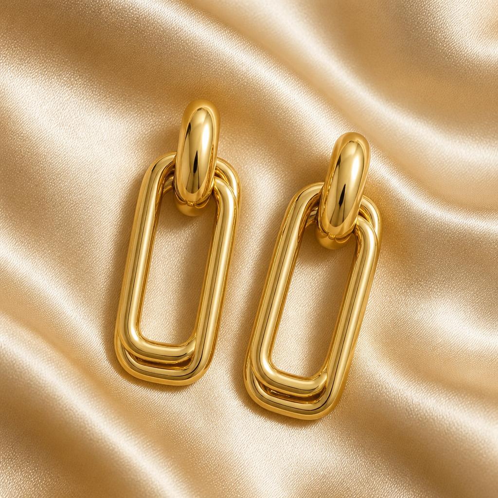 Women's Earring