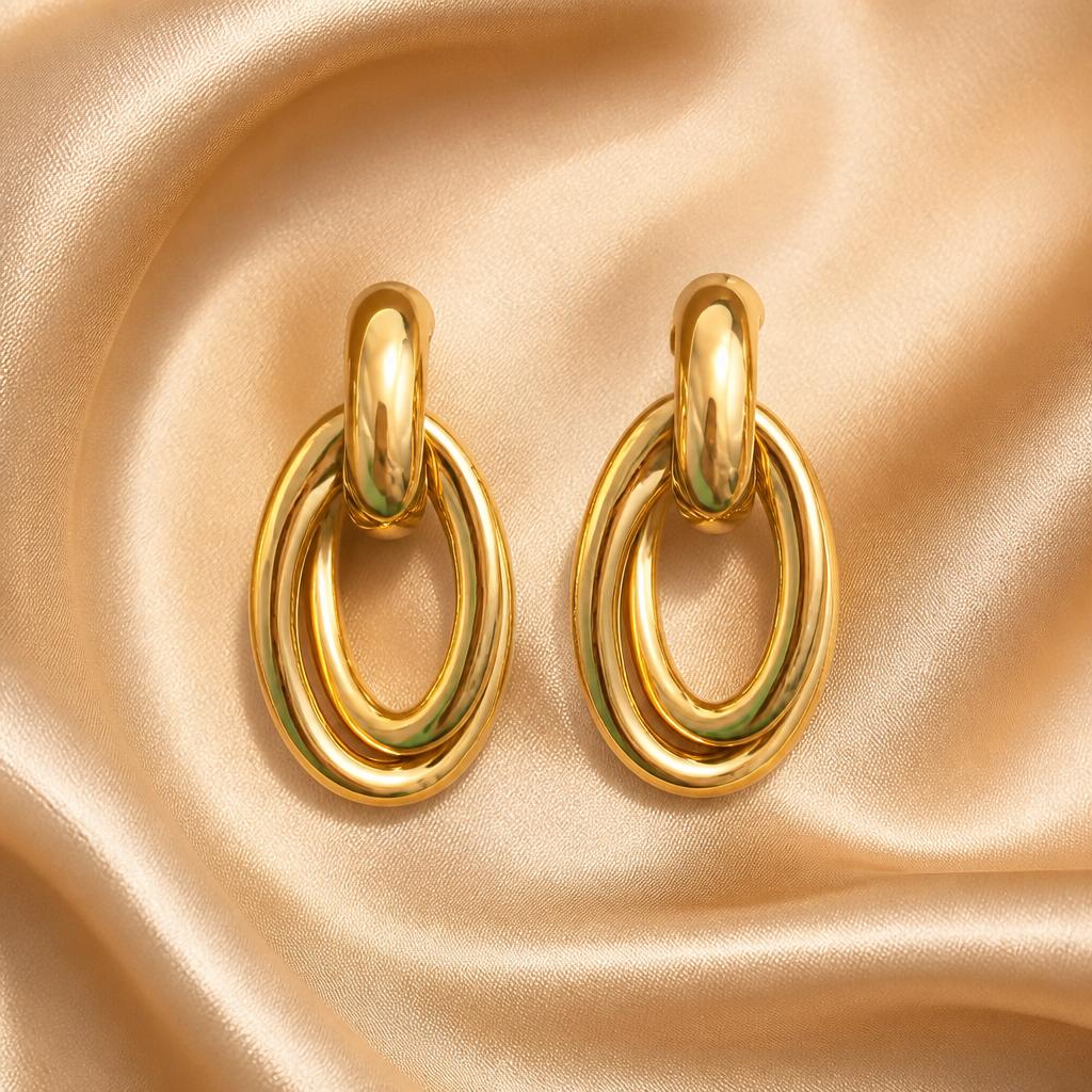 Women's Earring