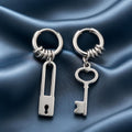 Women's Earring