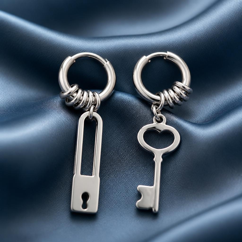 Women's Earring