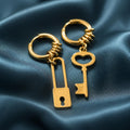 Women's Earring