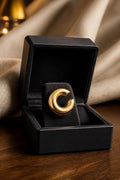 Women's Ear Cuffs