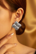 Women's Earring