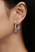 Women's Earring