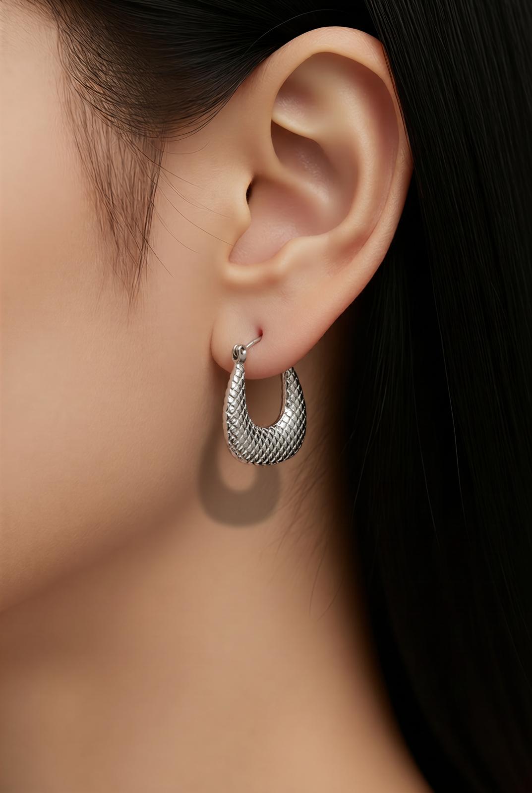 Women's Earring