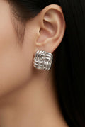 Women's Earring