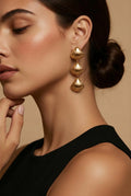 Women's Earring