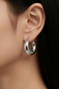 Women's Earring