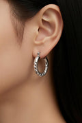 Womne's Earring