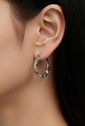 Women's Earring