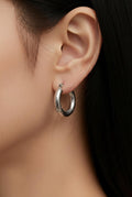 Women's Earring
