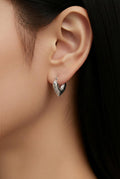 Women's Earring