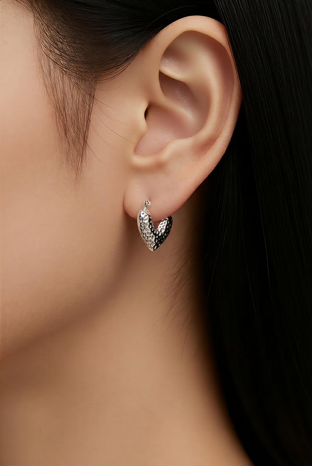 Women's Earring