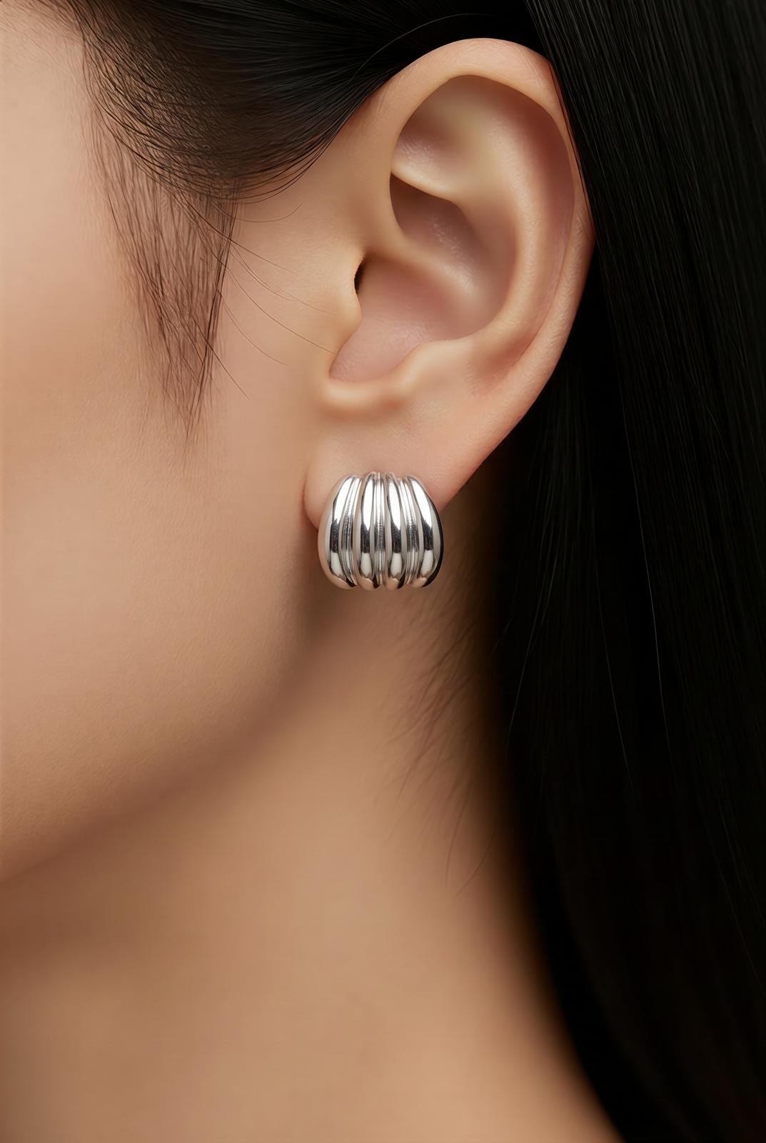 Women's Earring