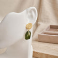Women's Earring
