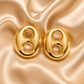 Women's Earring